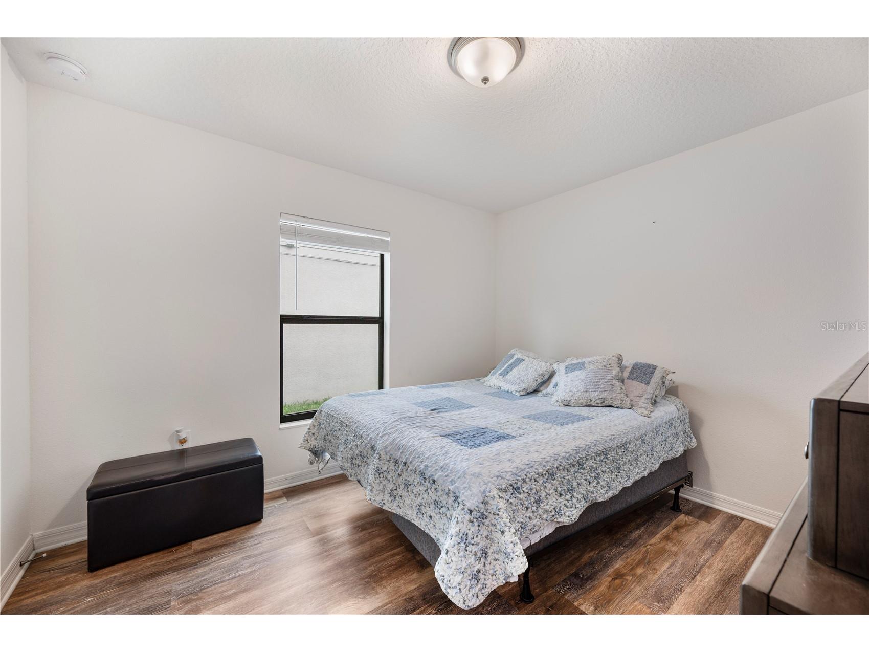 6551 Baikal Place Lakeland FL 33805 L4960081 image23