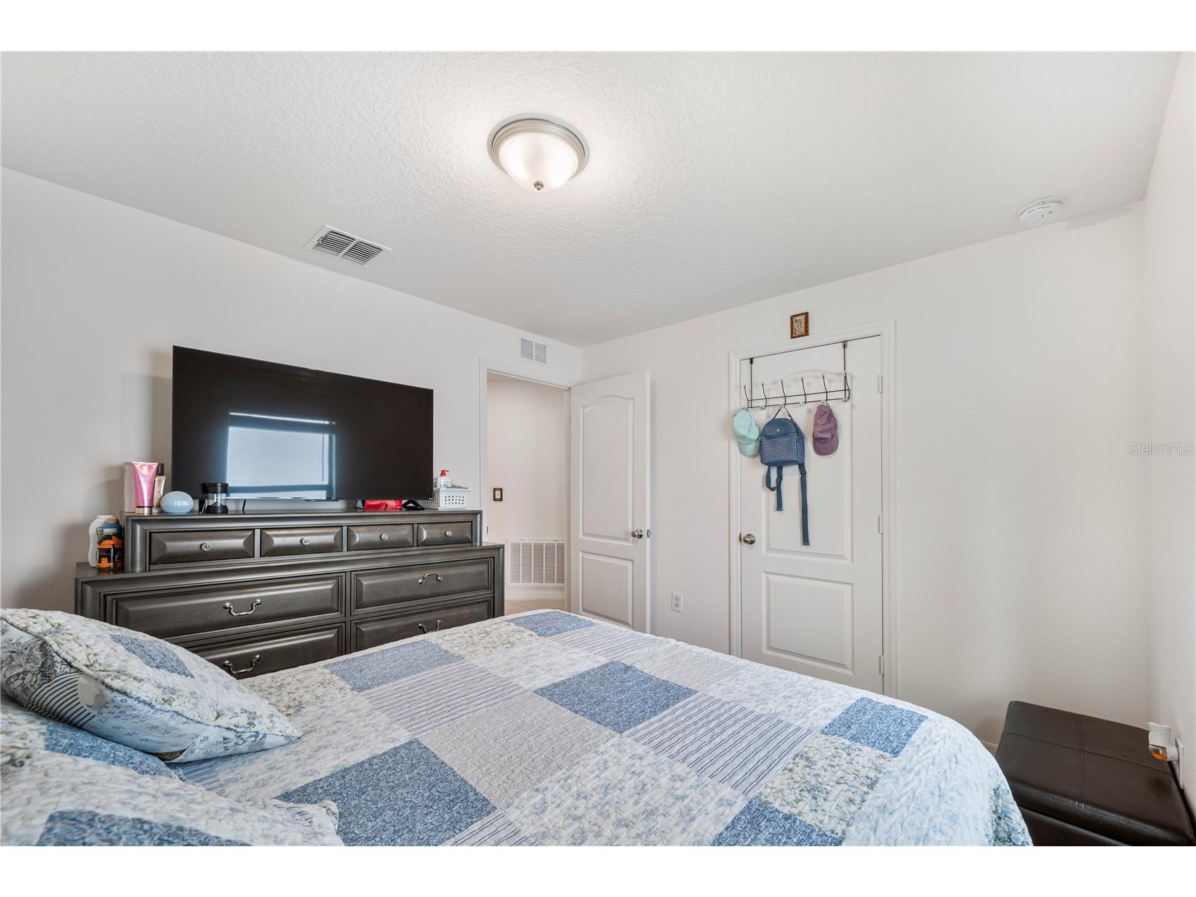 6551 Baikal Place Lakeland FL 33805 L4960081 image24