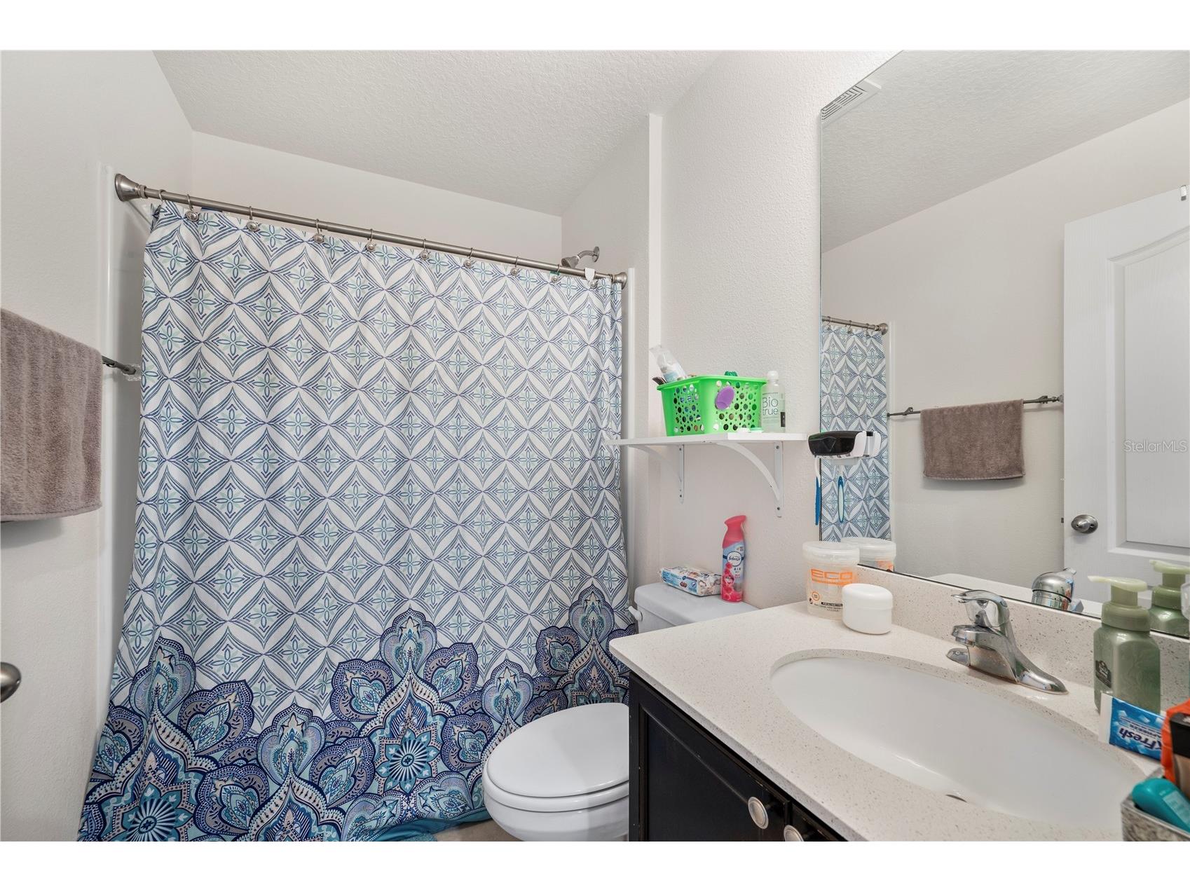 6551 Baikal Place Lakeland FL 33805 L4960081 image25