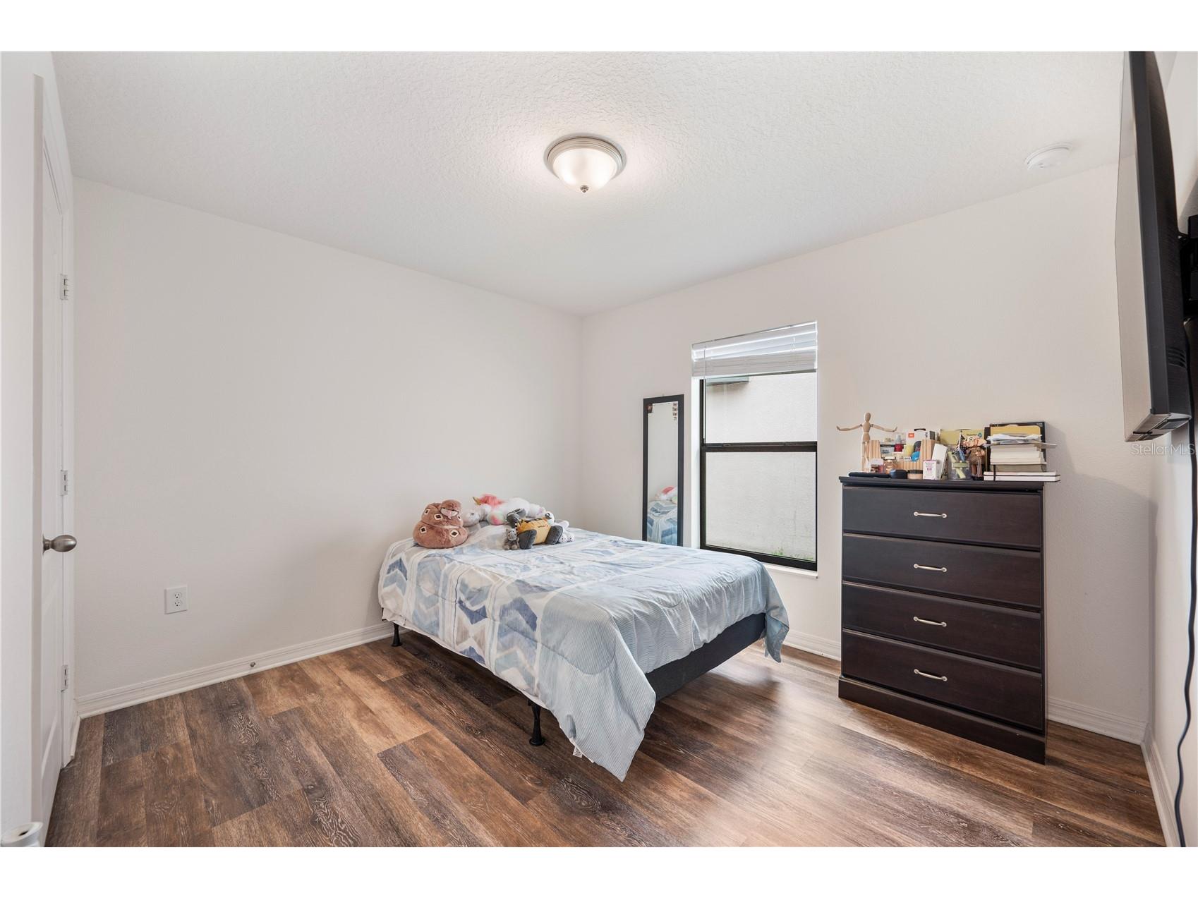 6551 Baikal Place Lakeland FL 33805 L4960081 image26