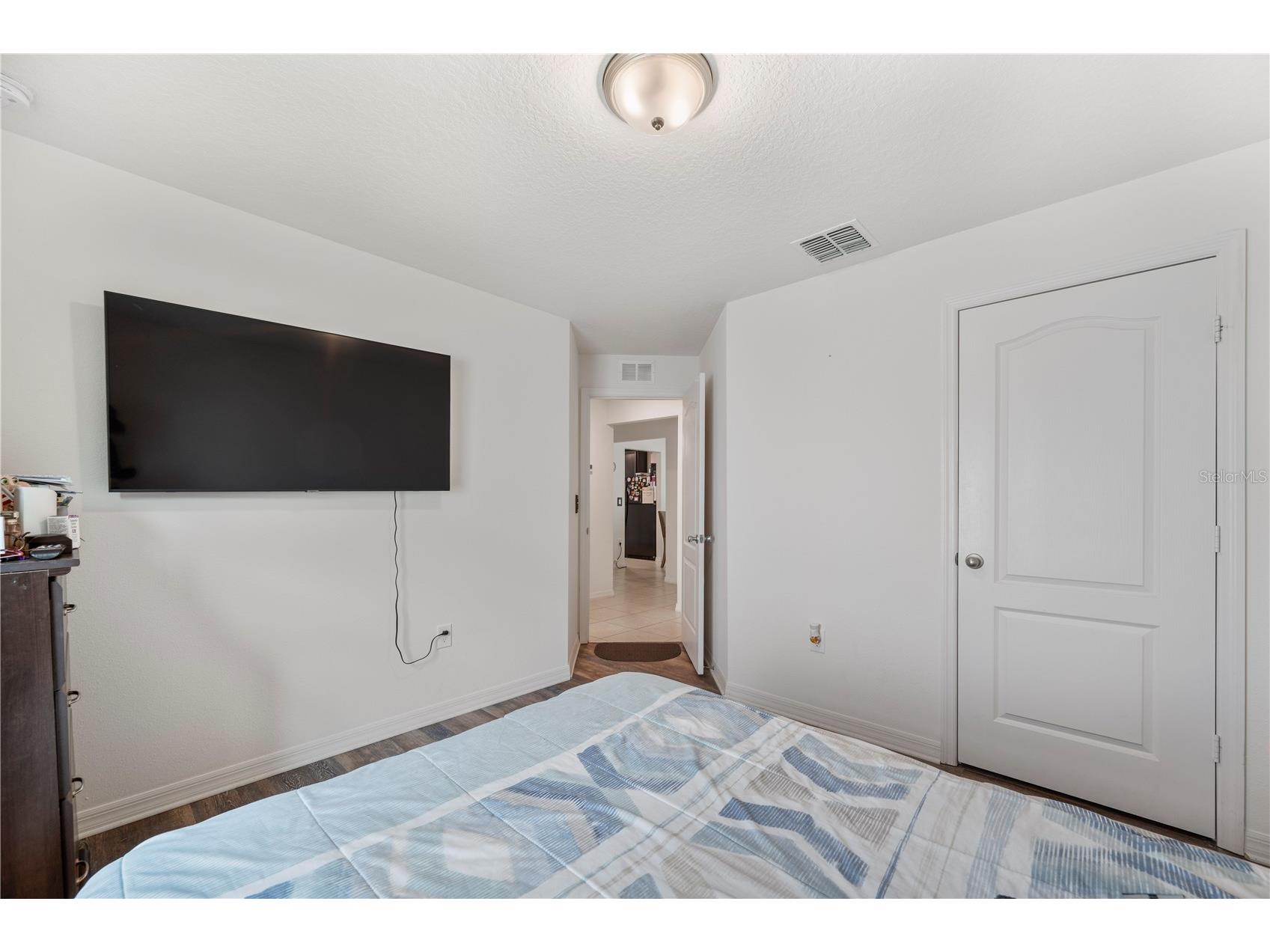 6551 Baikal Place Lakeland FL 33805 L4960081 image27