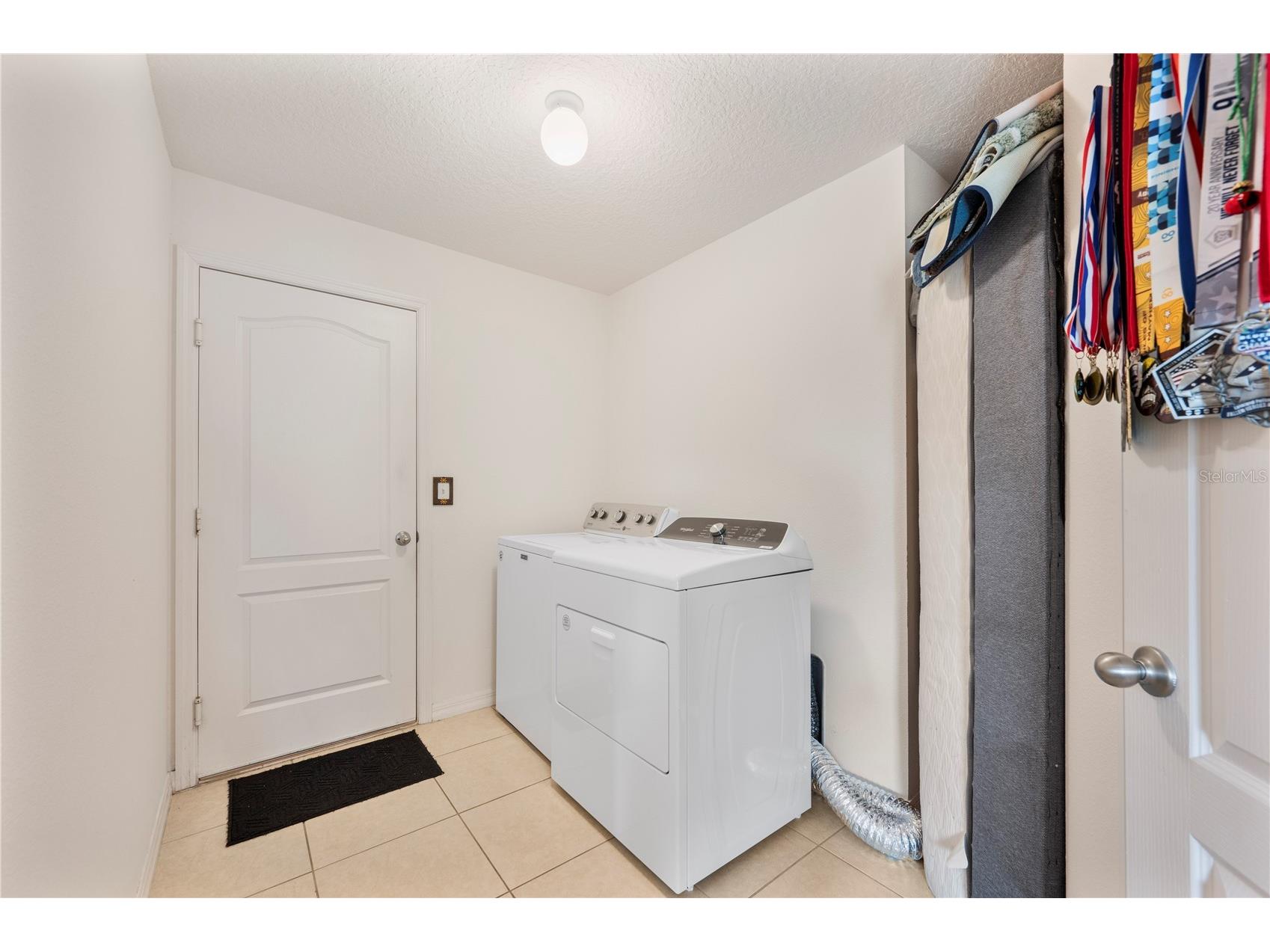 6551 Baikal Place Lakeland FL 33805 L4960081 image28