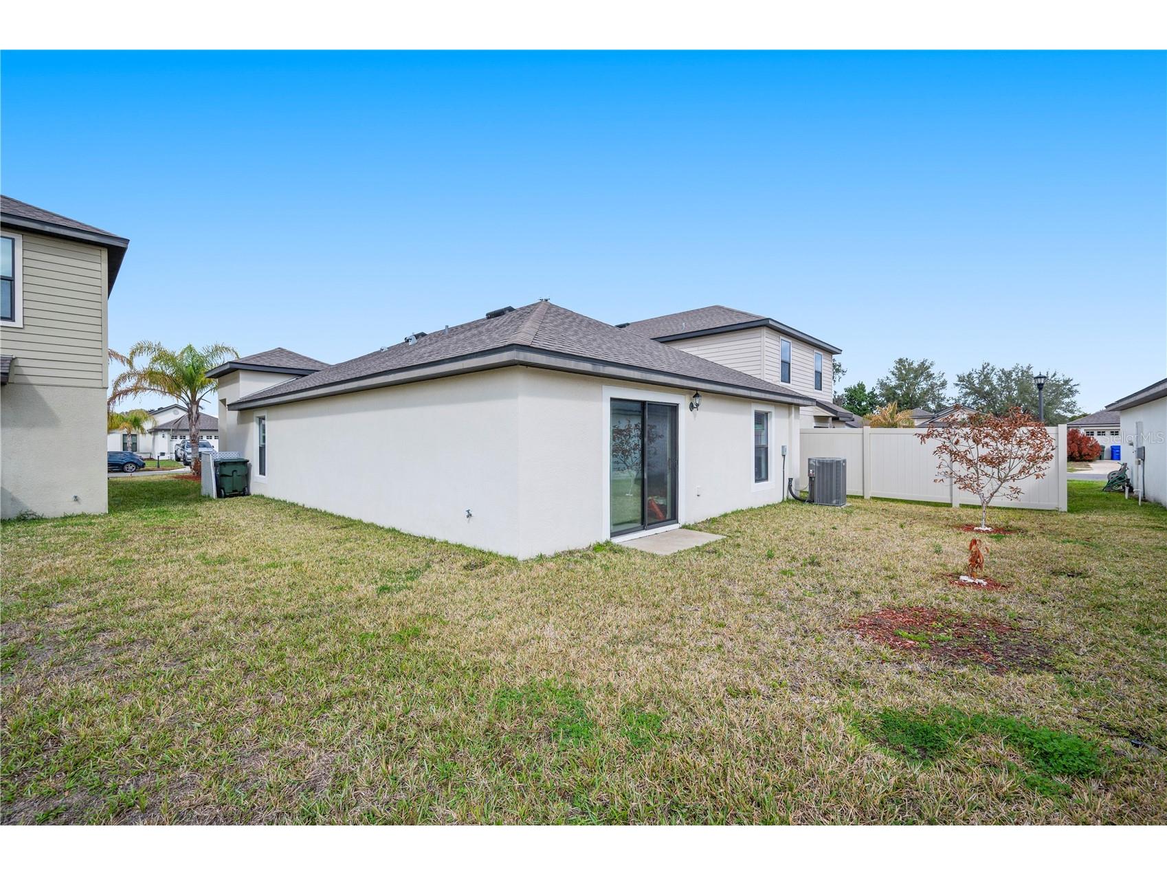 6551 Baikal Place Lakeland FL 33805 L4960081 image29