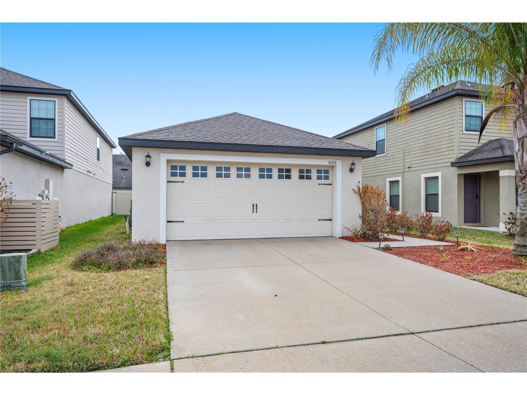 6551 Baikal Place Lakeland FL 33805 L4960081 image3