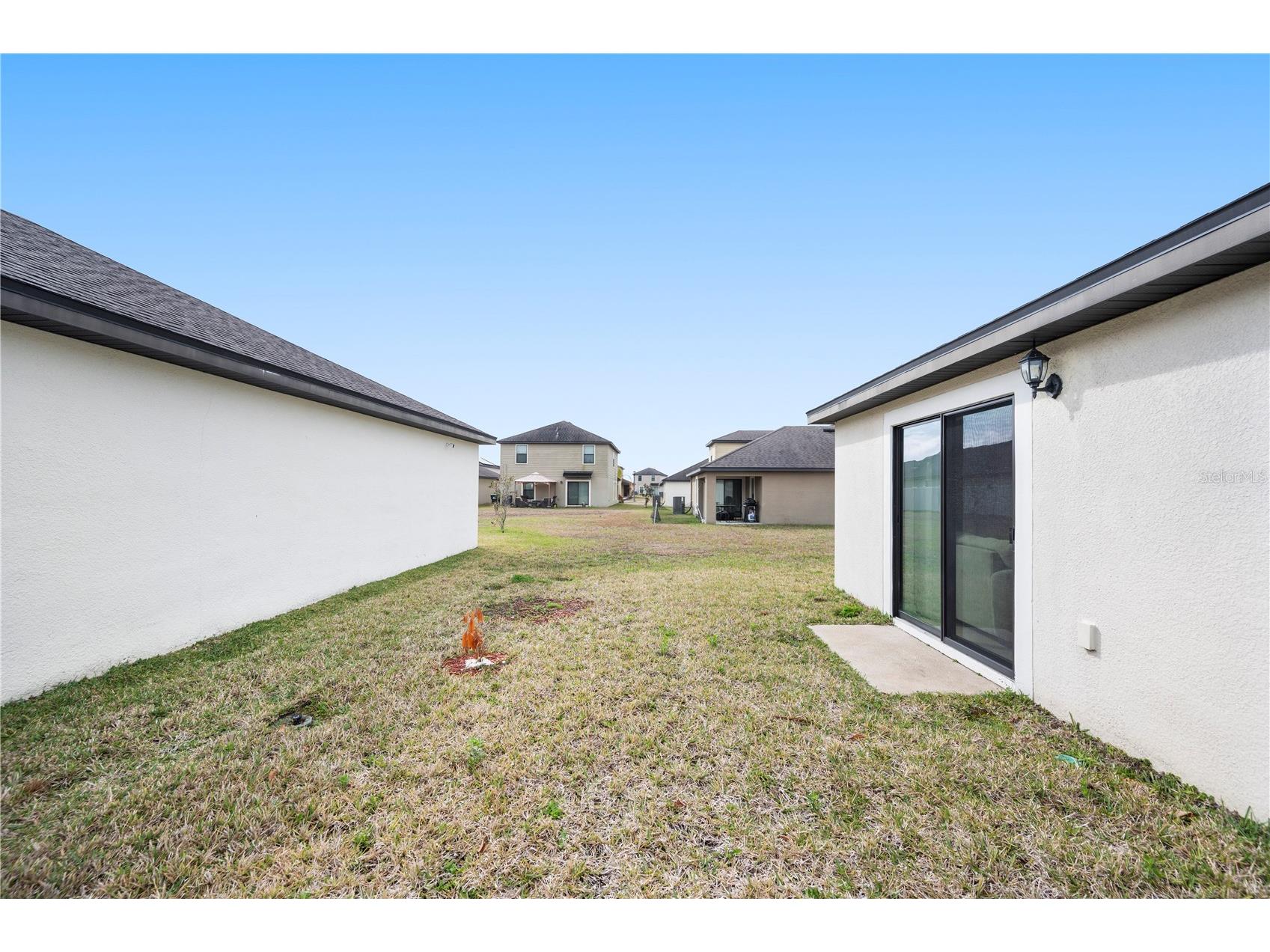 6551 Baikal Place Lakeland FL 33805 L4960081 image30