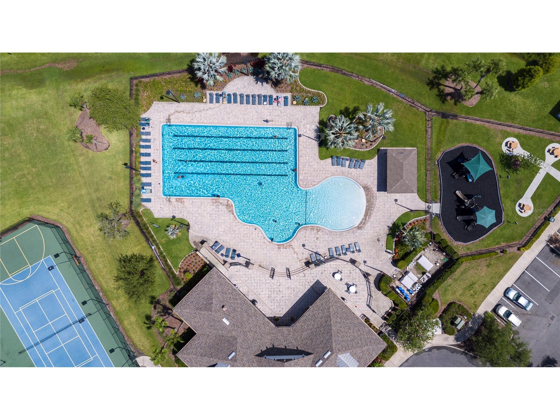 6551 Baikal Place Lakeland FL 33805 L4960081 image31