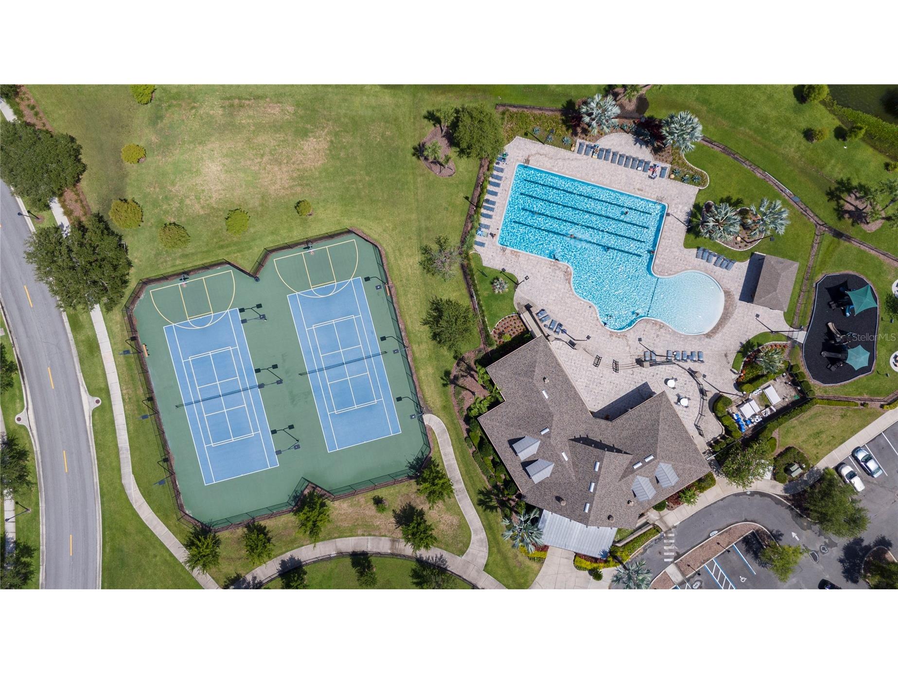 6551 Baikal Place Lakeland FL 33805 L4960081 image32