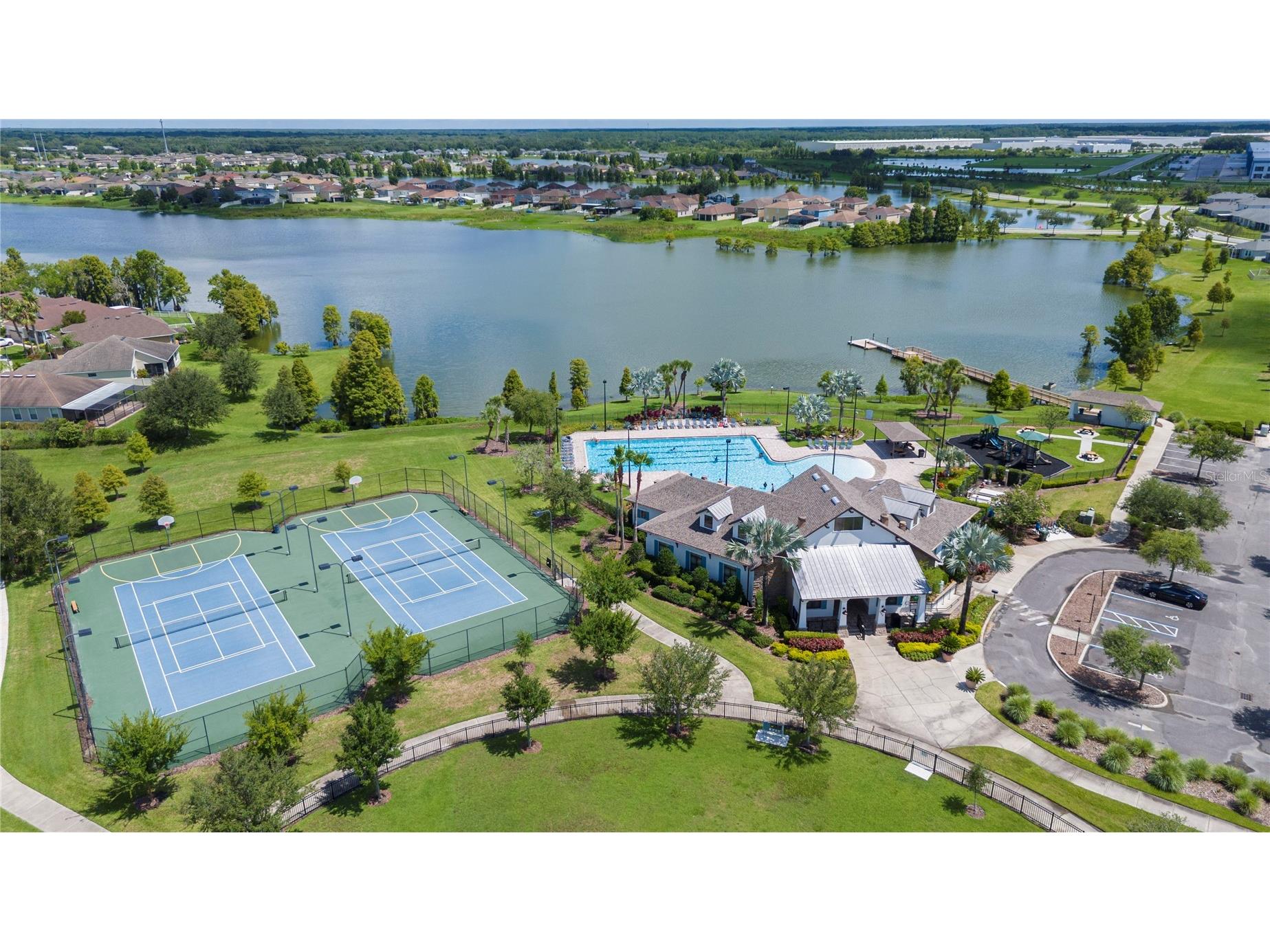 6551 Baikal Place Lakeland FL 33805 L4960081 image33