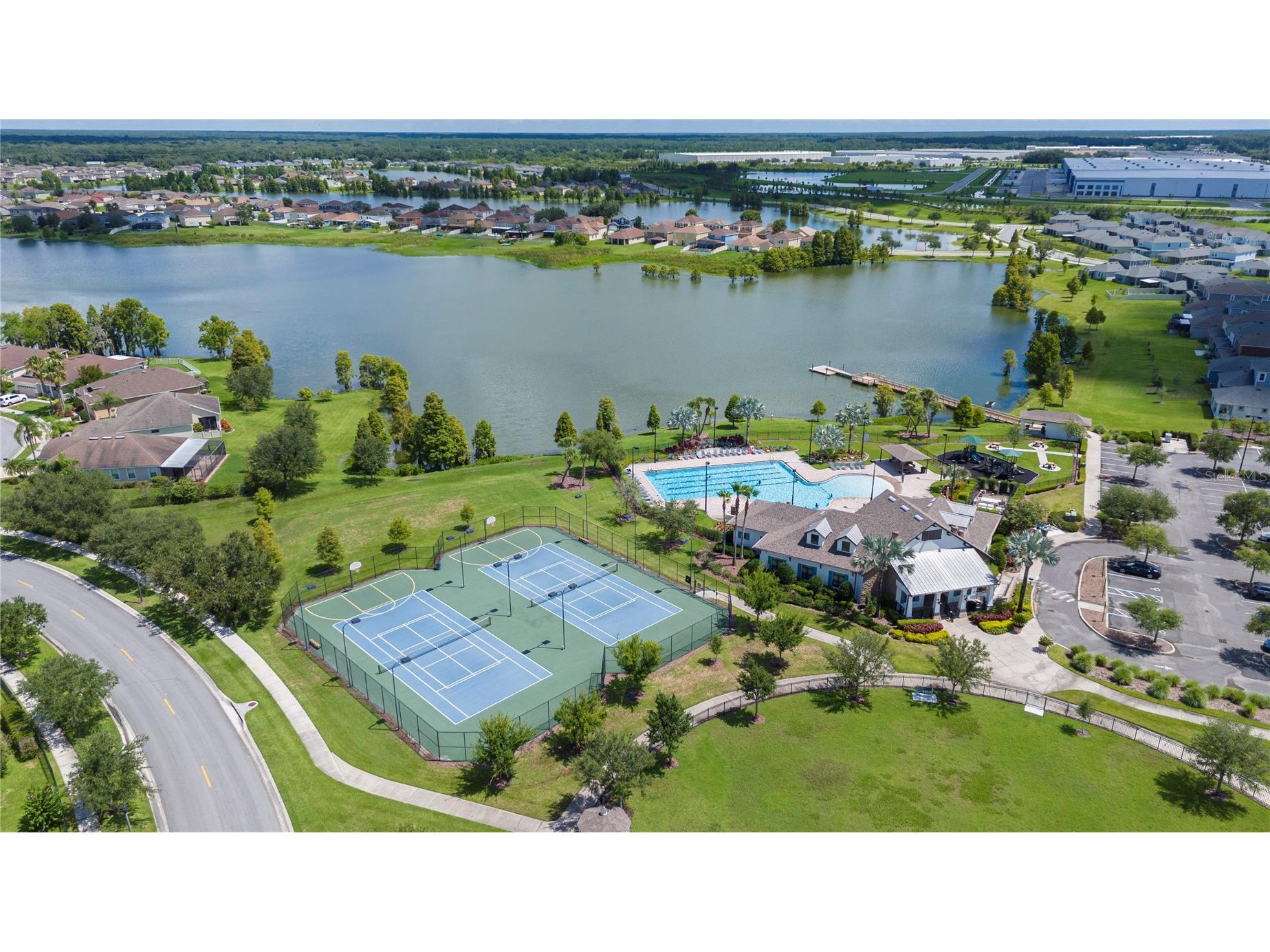 6551 Baikal Place Lakeland FL 33805 L4960081 image34