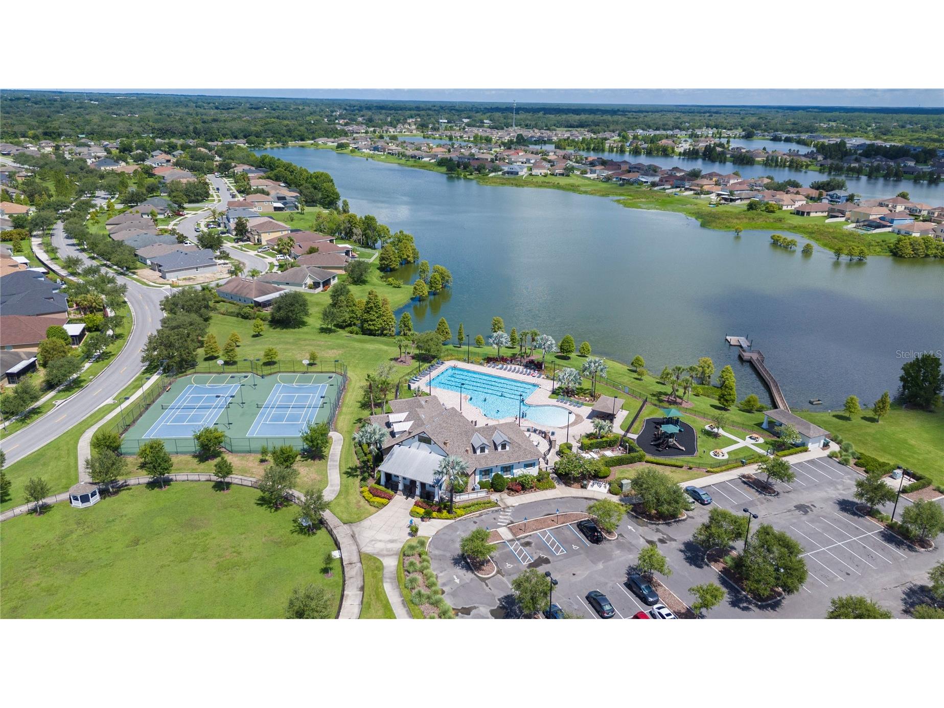6551 Baikal Place Lakeland FL 33805 L4960081 image35