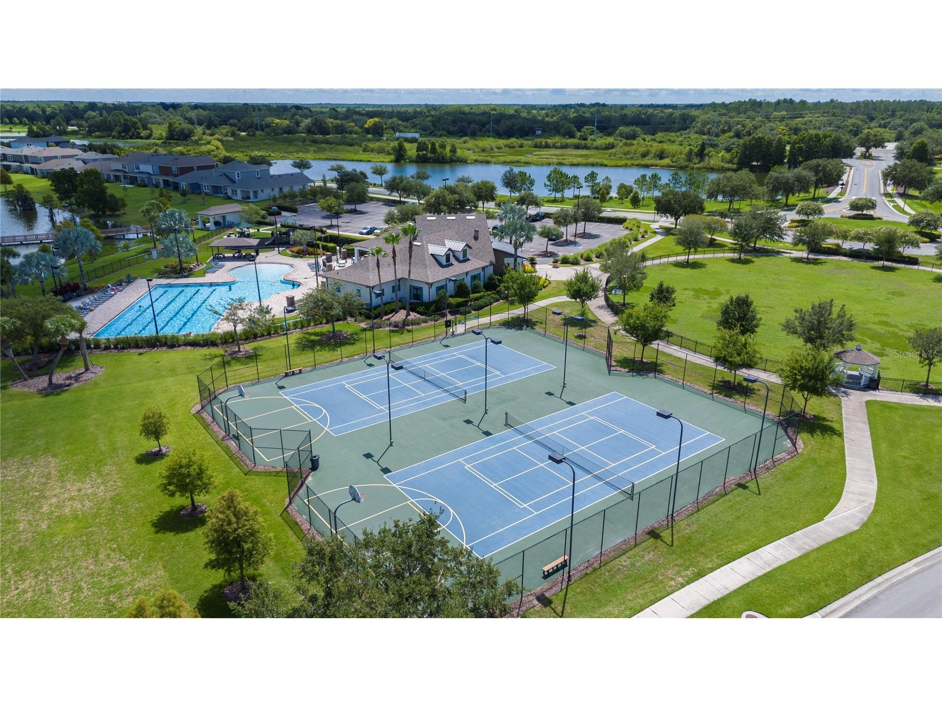 6551 Baikal Place Lakeland FL 33805 L4960081 image36