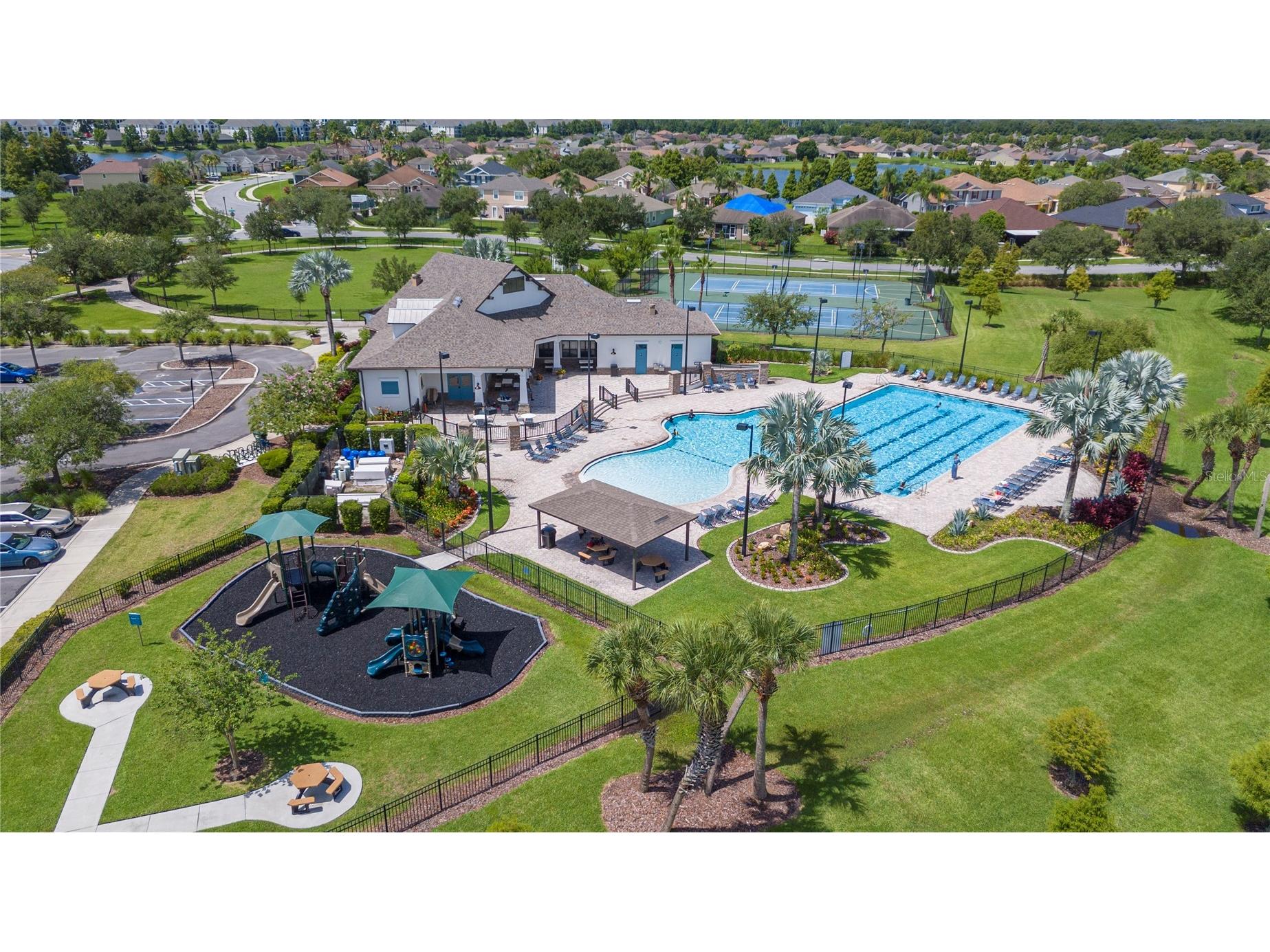 6551 Baikal Place Lakeland FL 33805 L4960081 image37