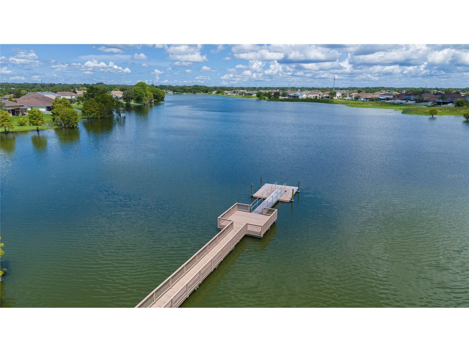 6551 Baikal Place Lakeland FL 33805 L4960081 image38