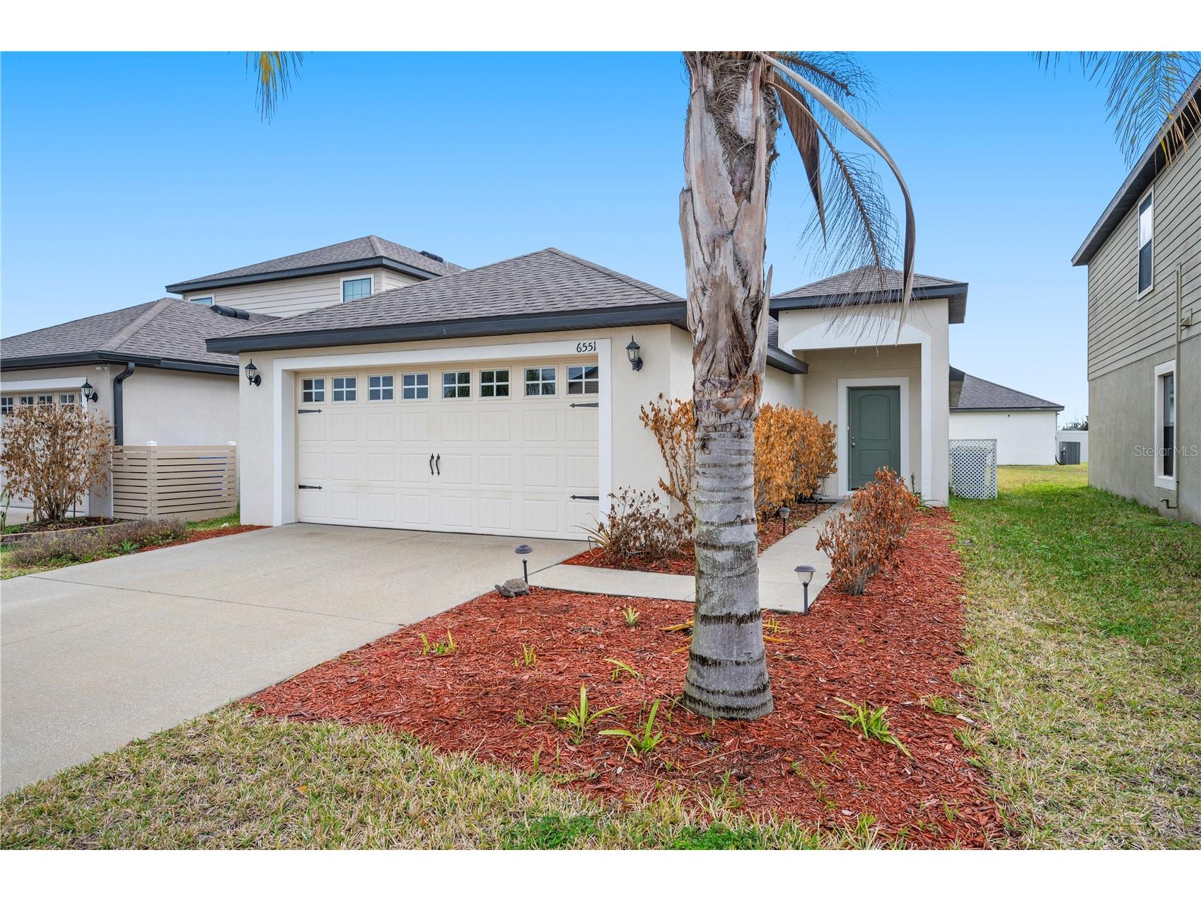 6551 Baikal Place Lakeland FL 33805 L4960081 image4