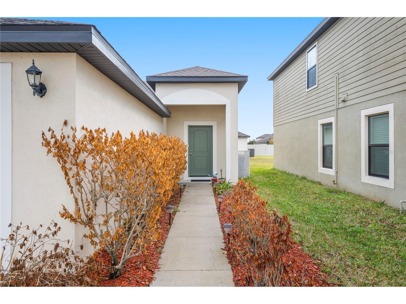 6551 Baikal Place Lakeland FL 33805 L4960081 image5