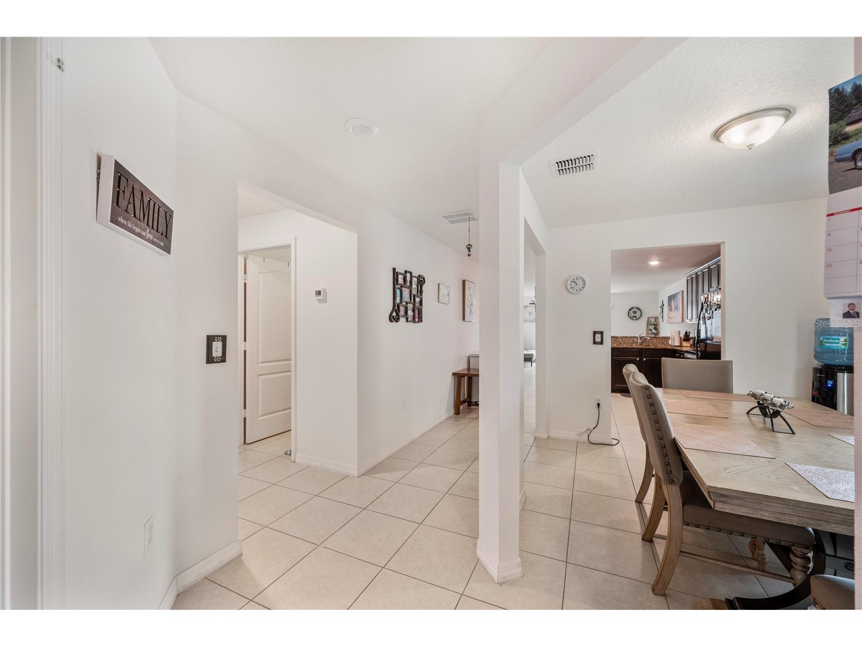 6551 Baikal Place Lakeland FL 33805 L4960081 image6