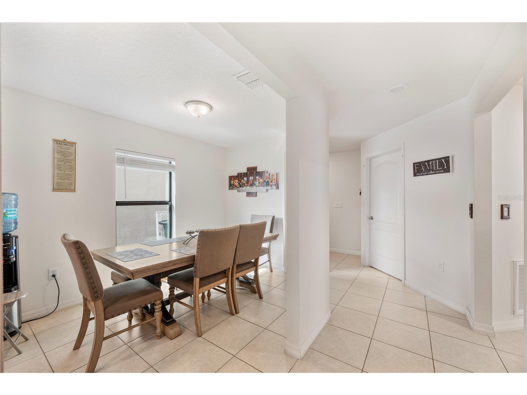 6551 Baikal Place Lakeland FL 33805 L4960081 image8