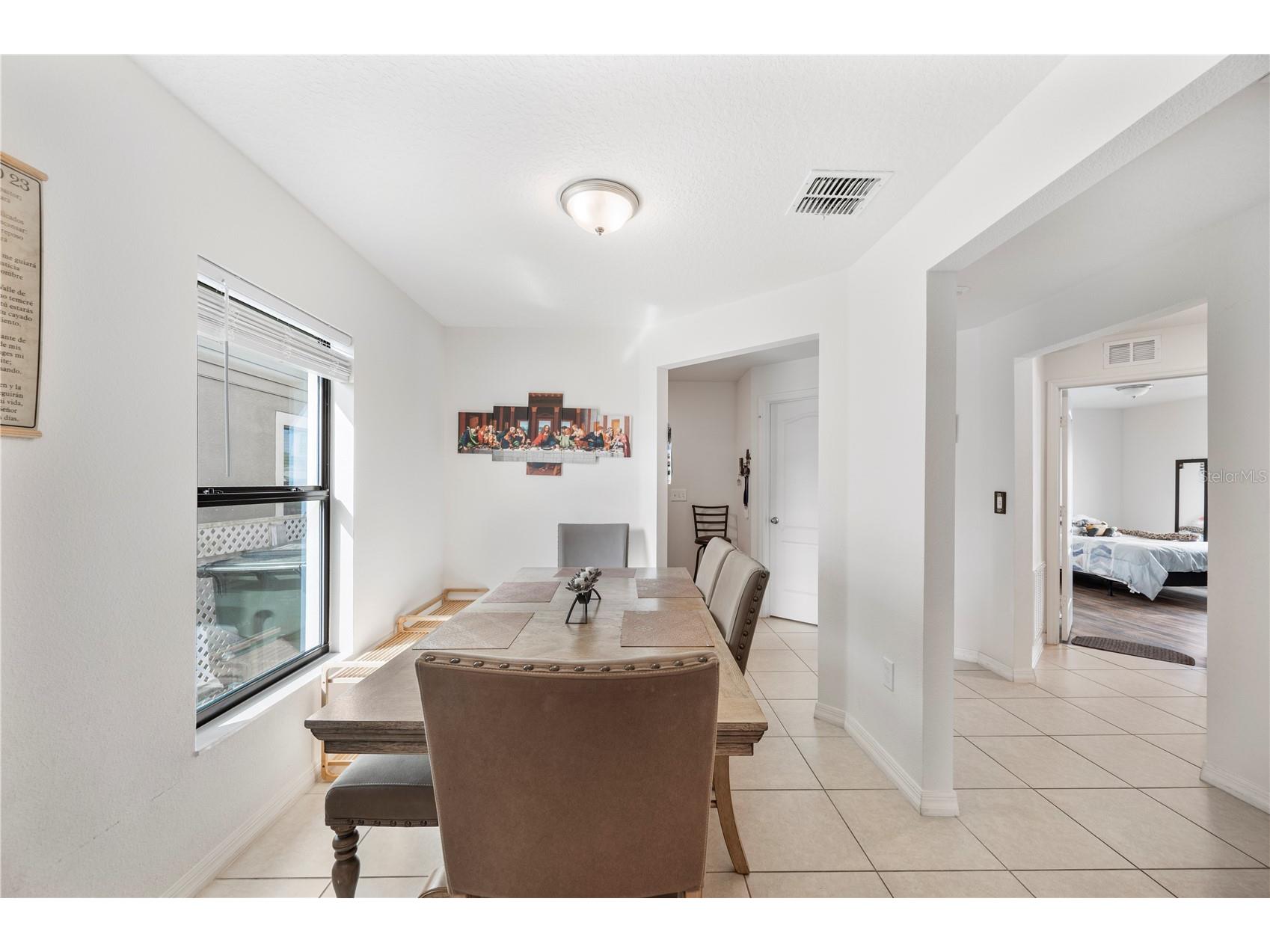 6551 Baikal Place Lakeland FL 33805 L4960081 image9