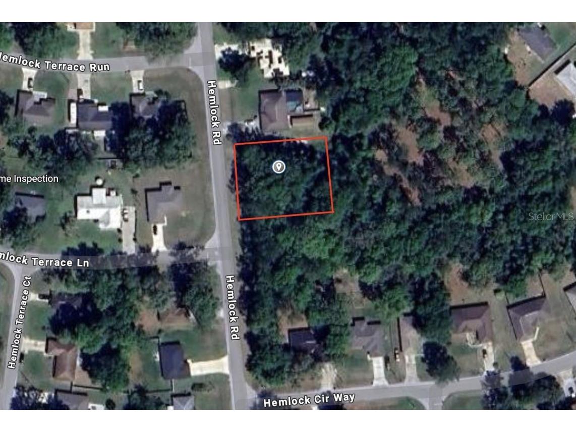 6551 Hemlock Road Ocala FL 34472 O6253791 image1