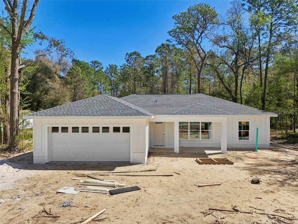 6551 Hemlock Road Ocala FL 34472 O6288629 image1