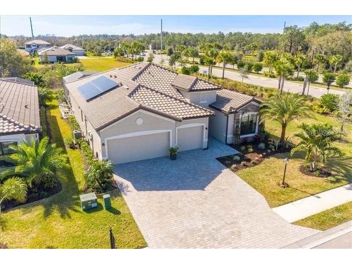 6551 Rosehill Farm Run Lakewood Ranch FL 34211 A4695413 image1
