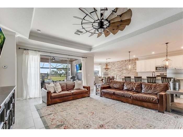 6551 Rosehill Farm Run Lakewood Ranch FL 34211 A4695413 image10