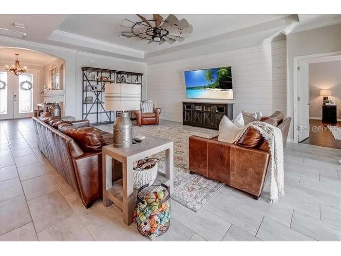 6551 Rosehill Farm Run Lakewood Ranch FL 34211 A4695413 image11