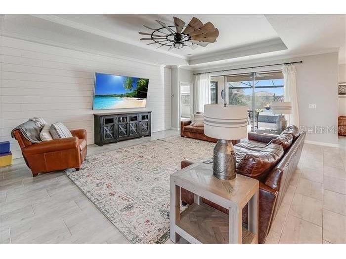 6551 Rosehill Farm Run Lakewood Ranch FL 34211 A4695413 image14