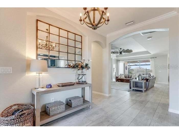 6551 Rosehill Farm Run Lakewood Ranch FL 34211 A4695413 image15