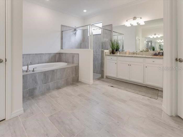 6551 Rosehill Farm Run Lakewood Ranch FL 34211 A4695413 image18