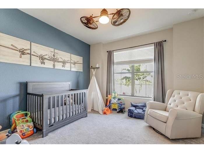 6551 Rosehill Farm Run Lakewood Ranch FL 34211 A4695413 image19