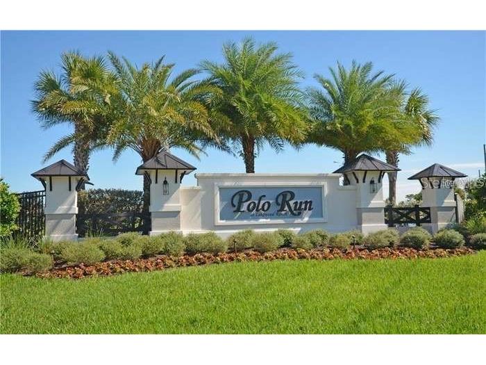 6551 Rosehill Farm Run Lakewood Ranch FL 34211 A4695413 image2