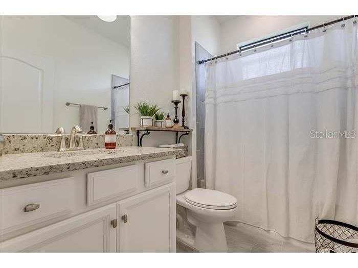 6551 Rosehill Farm Run Lakewood Ranch FL 34211 A4695413 image20