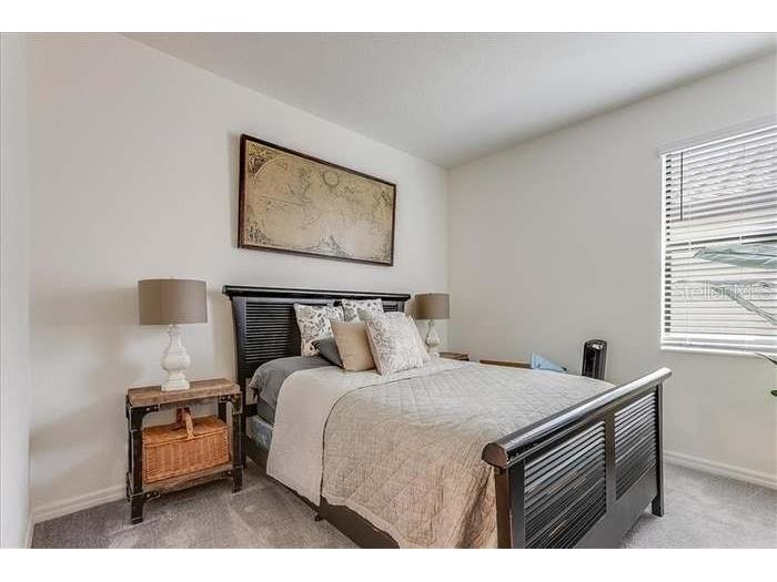 6551 Rosehill Farm Run Lakewood Ranch FL 34211 A4695413 image21
