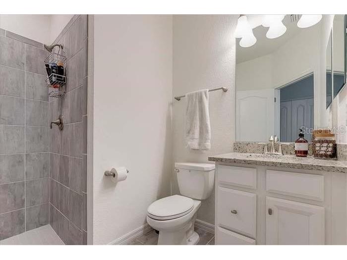 6551 Rosehill Farm Run Lakewood Ranch FL 34211 A4695413 image22