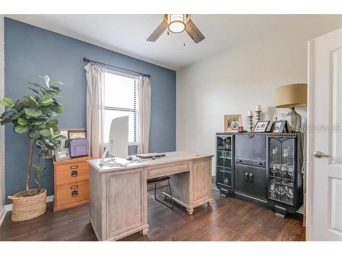 6551 Rosehill Farm Run Lakewood Ranch FL 34211 A4695413 image23
