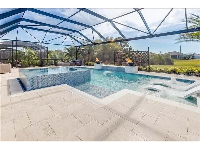 6551 Rosehill Farm Run Lakewood Ranch FL 34211 A4695413 image24