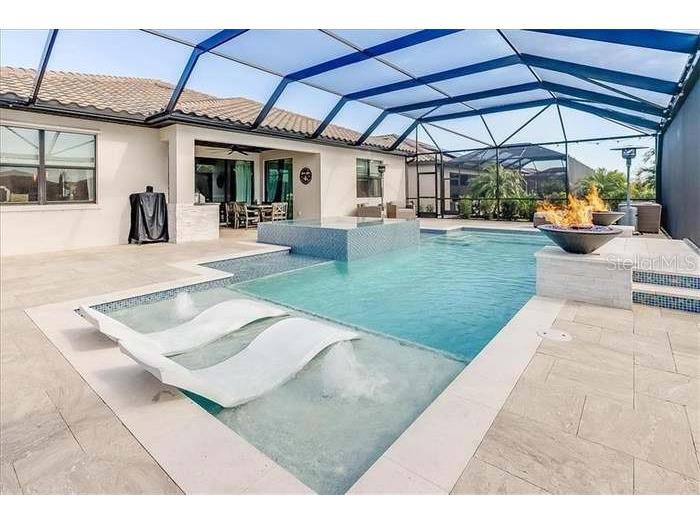 6551 Rosehill Farm Run Lakewood Ranch FL 34211 A4695413 image25