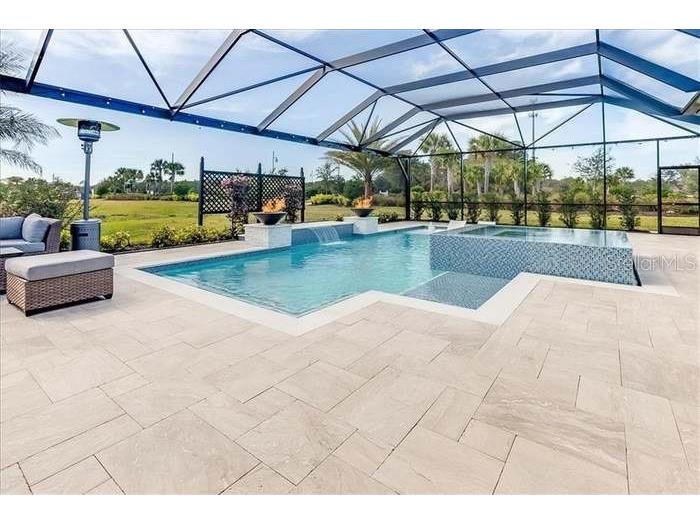 6551 Rosehill Farm Run Lakewood Ranch FL 34211 A4695413 image26