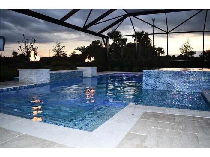 6551 Rosehill Farm Run Lakewood Ranch FL 34211 A4695413 image27