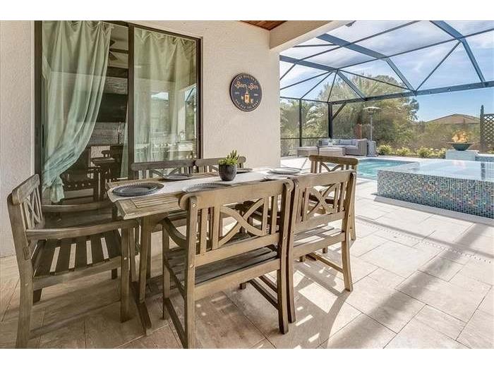 6551 Rosehill Farm Run Lakewood Ranch FL 34211 A4695413 image28