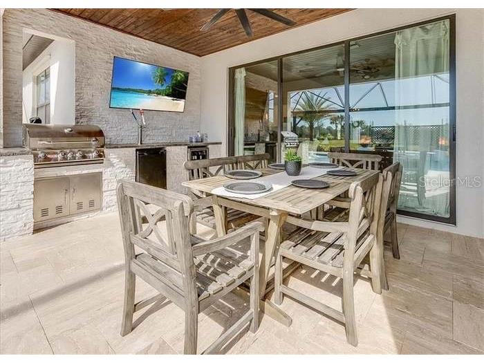 6551 Rosehill Farm Run Lakewood Ranch FL 34211 A4695413 image29