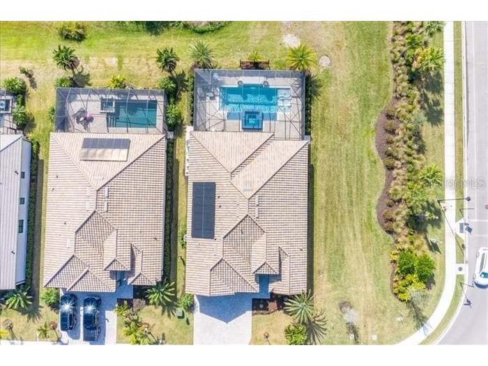 6551 Rosehill Farm Run Lakewood Ranch FL 34211 A4695413 image3