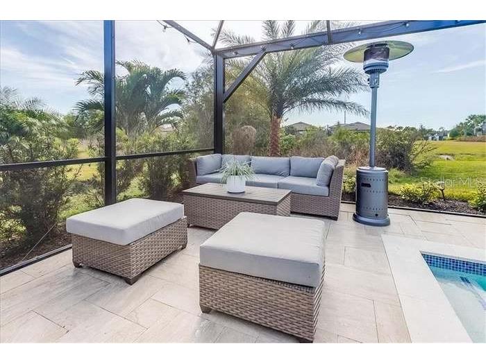 6551 Rosehill Farm Run Lakewood Ranch FL 34211 A4695413 image30