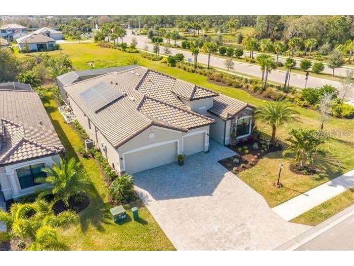 6551 Rosehill Farm Run Lakewood Ranch FL 34211 A4695413 image31