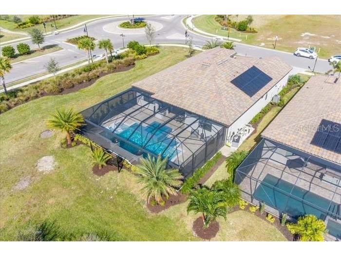 6551 Rosehill Farm Run Lakewood Ranch FL 34211 A4695413 image4