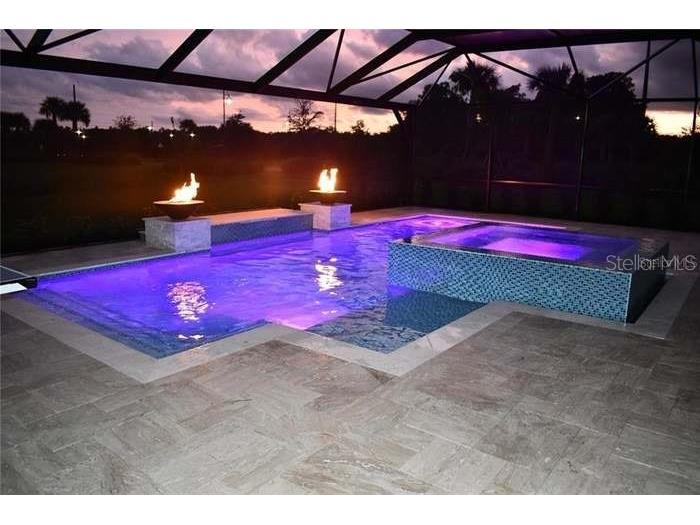 6551 Rosehill Farm Run Lakewood Ranch FL 34211 A4695413 image5