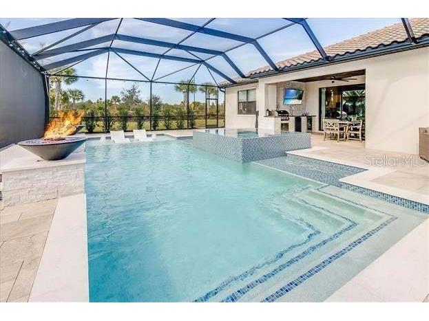 6551 Rosehill Farm Run Lakewood Ranch FL 34211 A4695413 image6