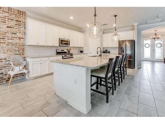 6551 Rosehill Farm Run Lakewood Ranch FL 34211 A4695413 image7