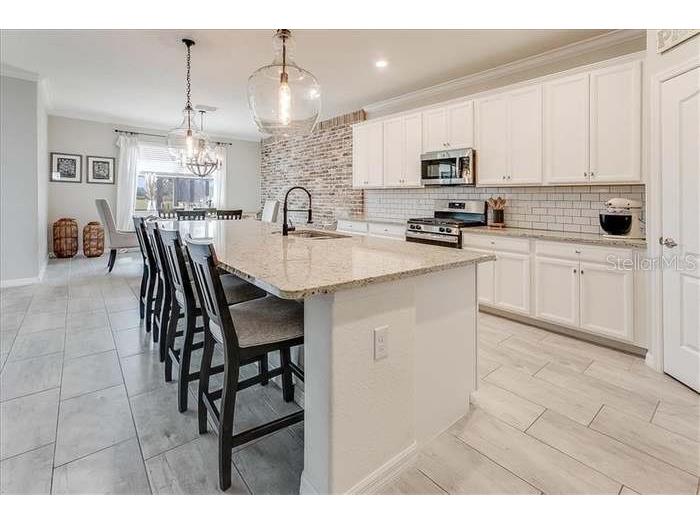 6551 Rosehill Farm Run Lakewood Ranch FL 34211 A4695413 image9